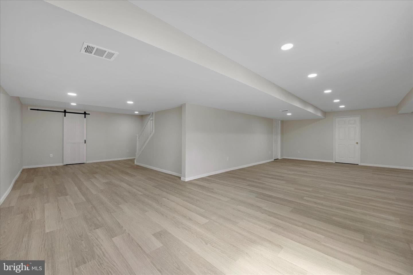 130 Bridle Path Lane photo 37