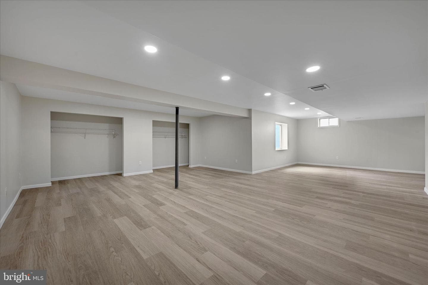 130 Bridle Path Lane photo 38