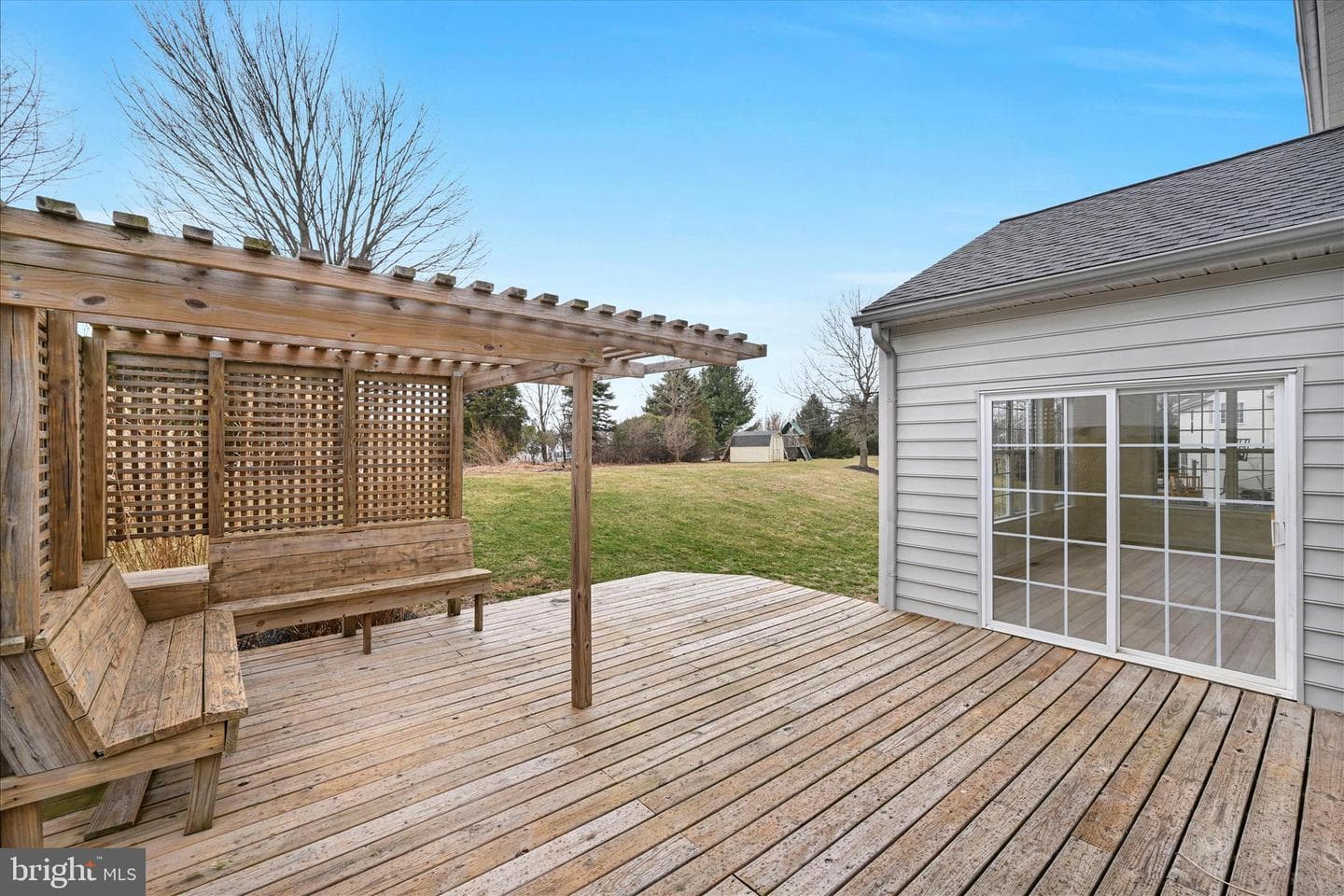 130 Bridle Path Lane photo 40