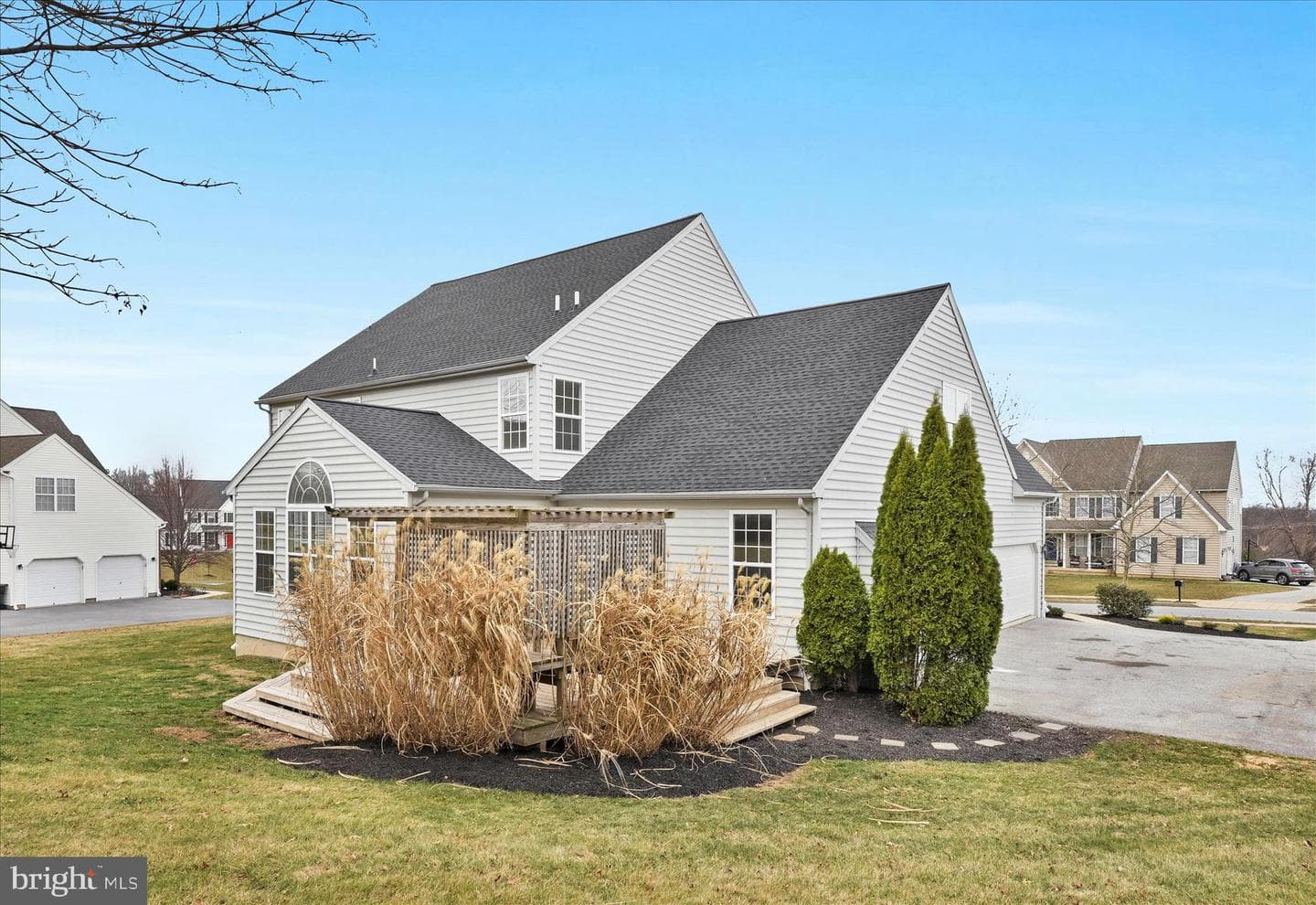 130 Bridle Path Lane photo 42
