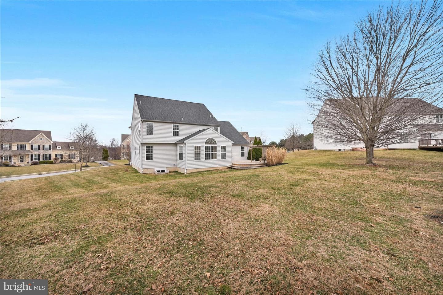 130 Bridle Path Lane photo 47