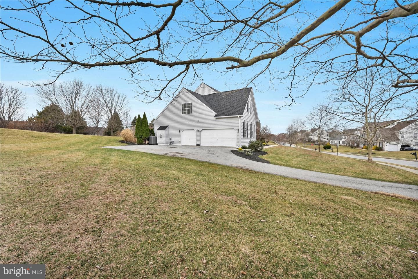 130 Bridle Path Lane photo 50
