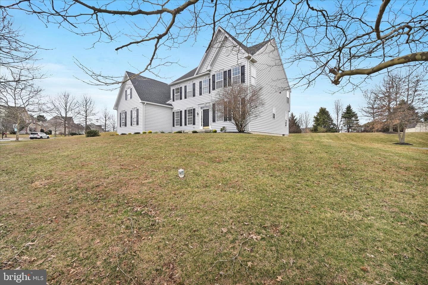 130 Bridle Path Lane photo 51