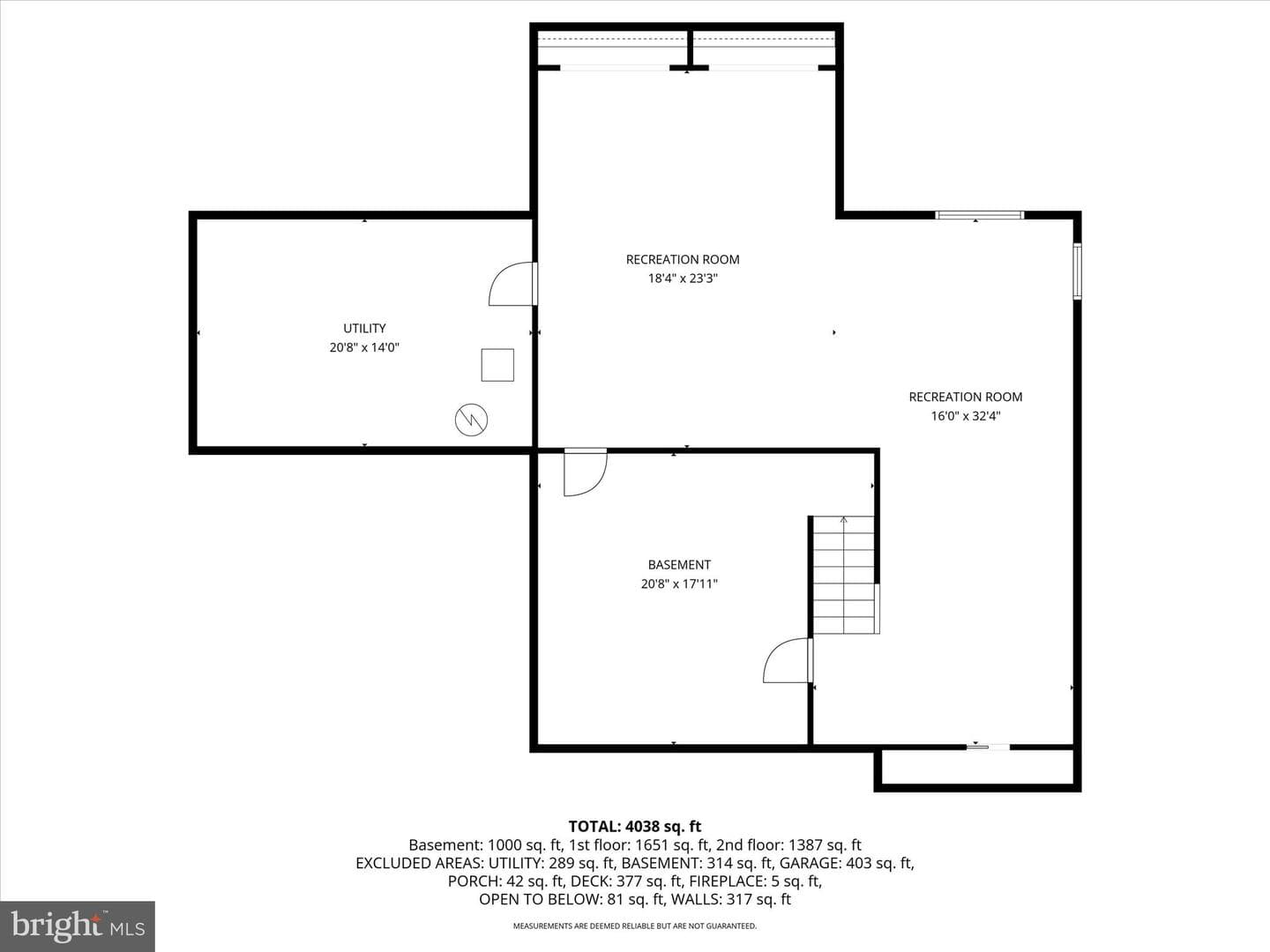 130 Bridle Path Lane photo 54