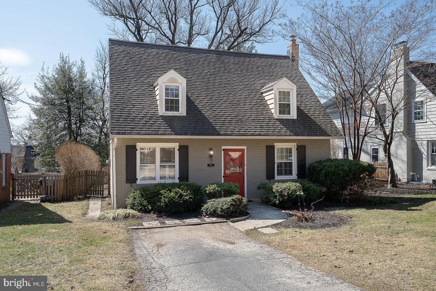 128 Homestead Road photo 1