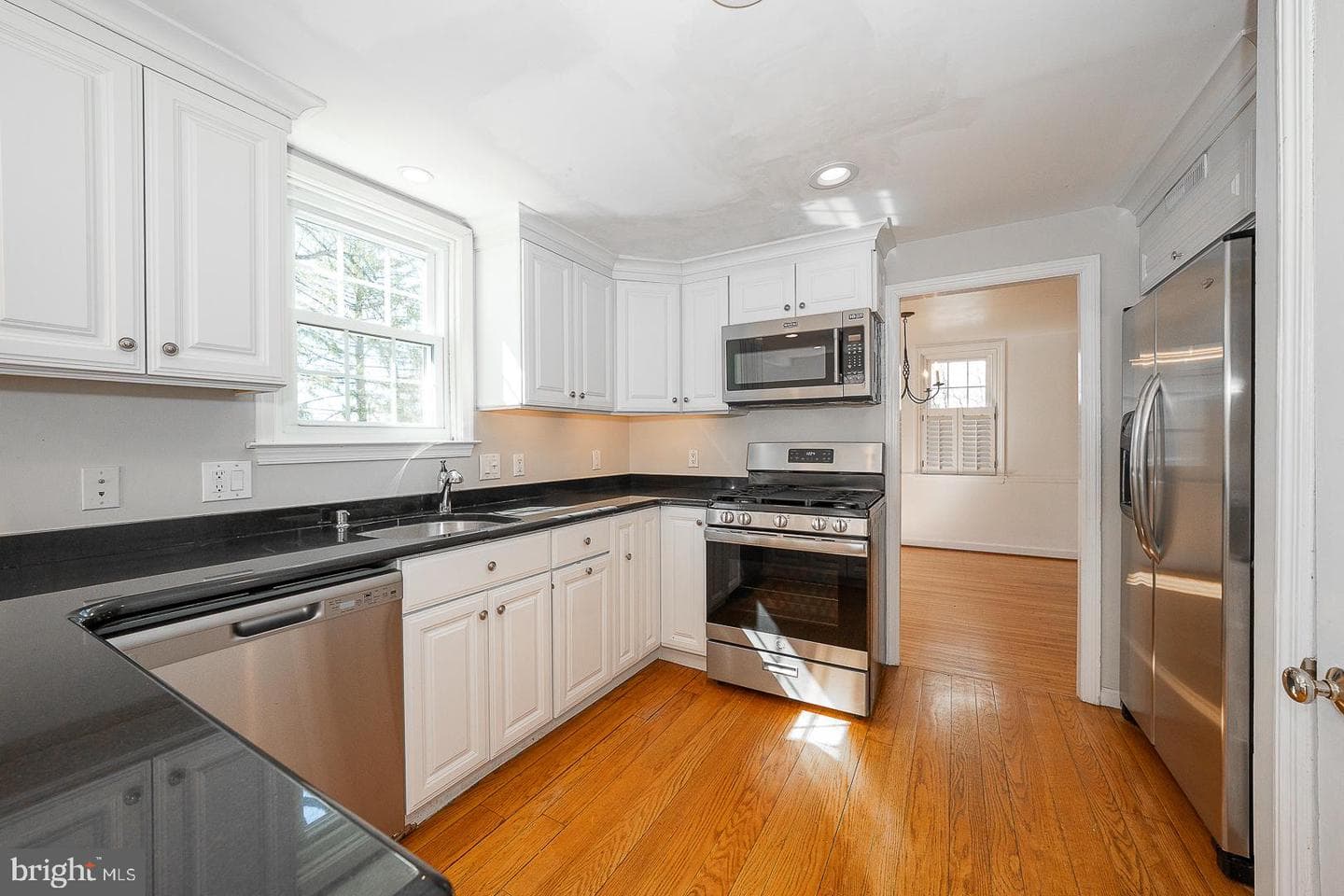 128 Homestead Road photo 10