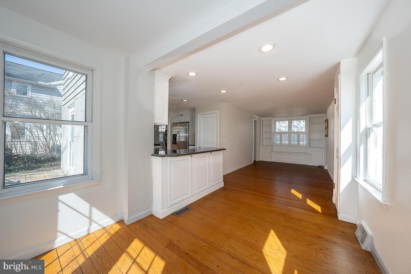 128 Homestead Road photo 14