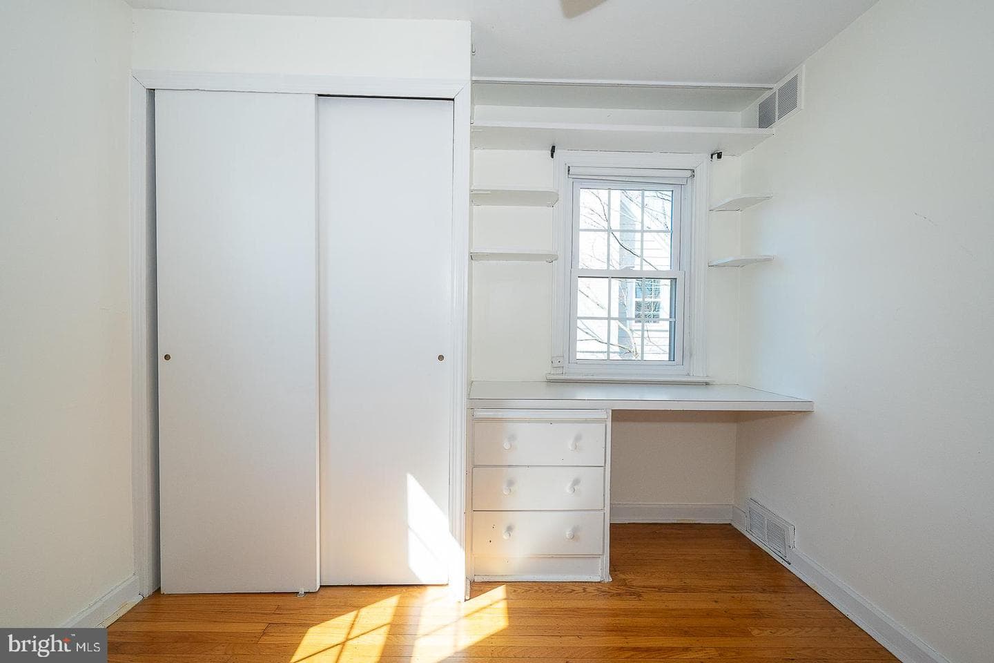 128 Homestead Road photo 19