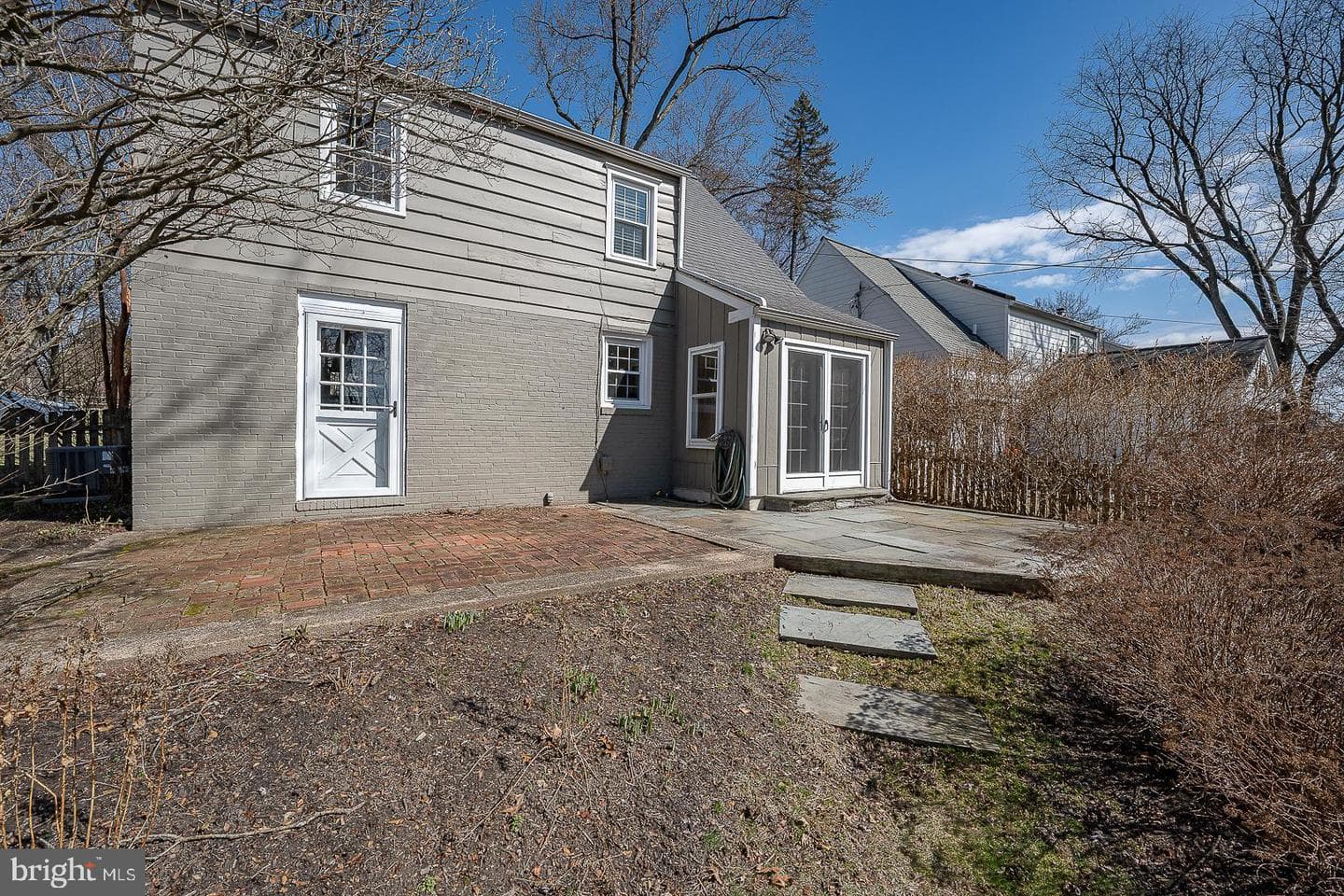 128 Homestead Road photo 28