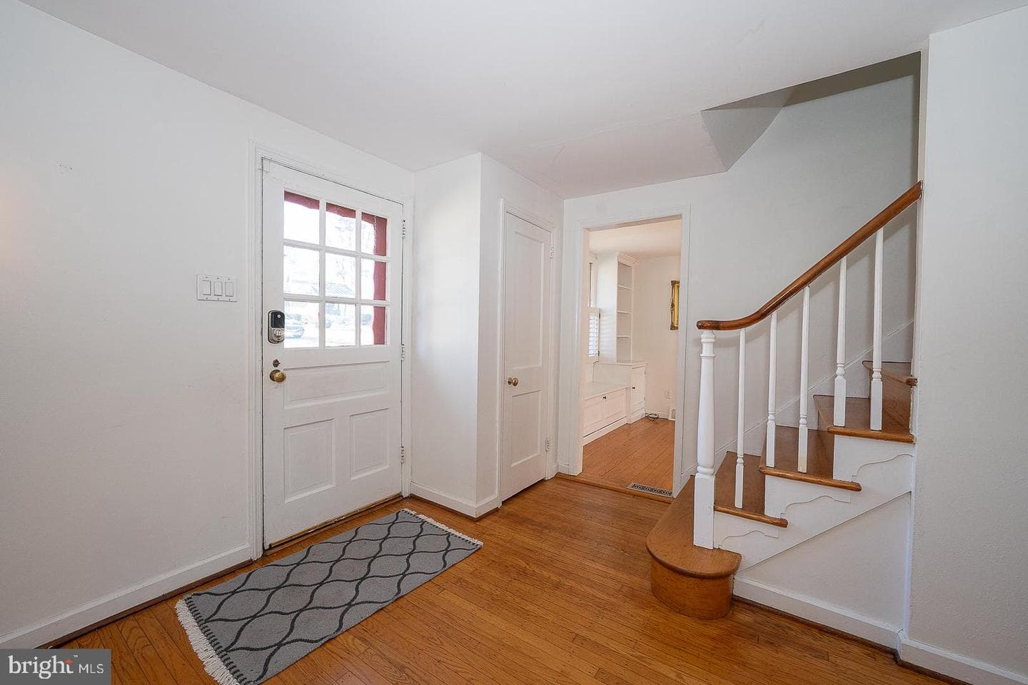 128 Homestead Road photo 4