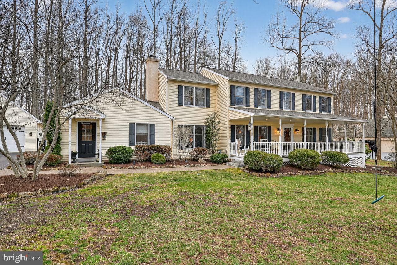 273 Deerhaven Way photo 1