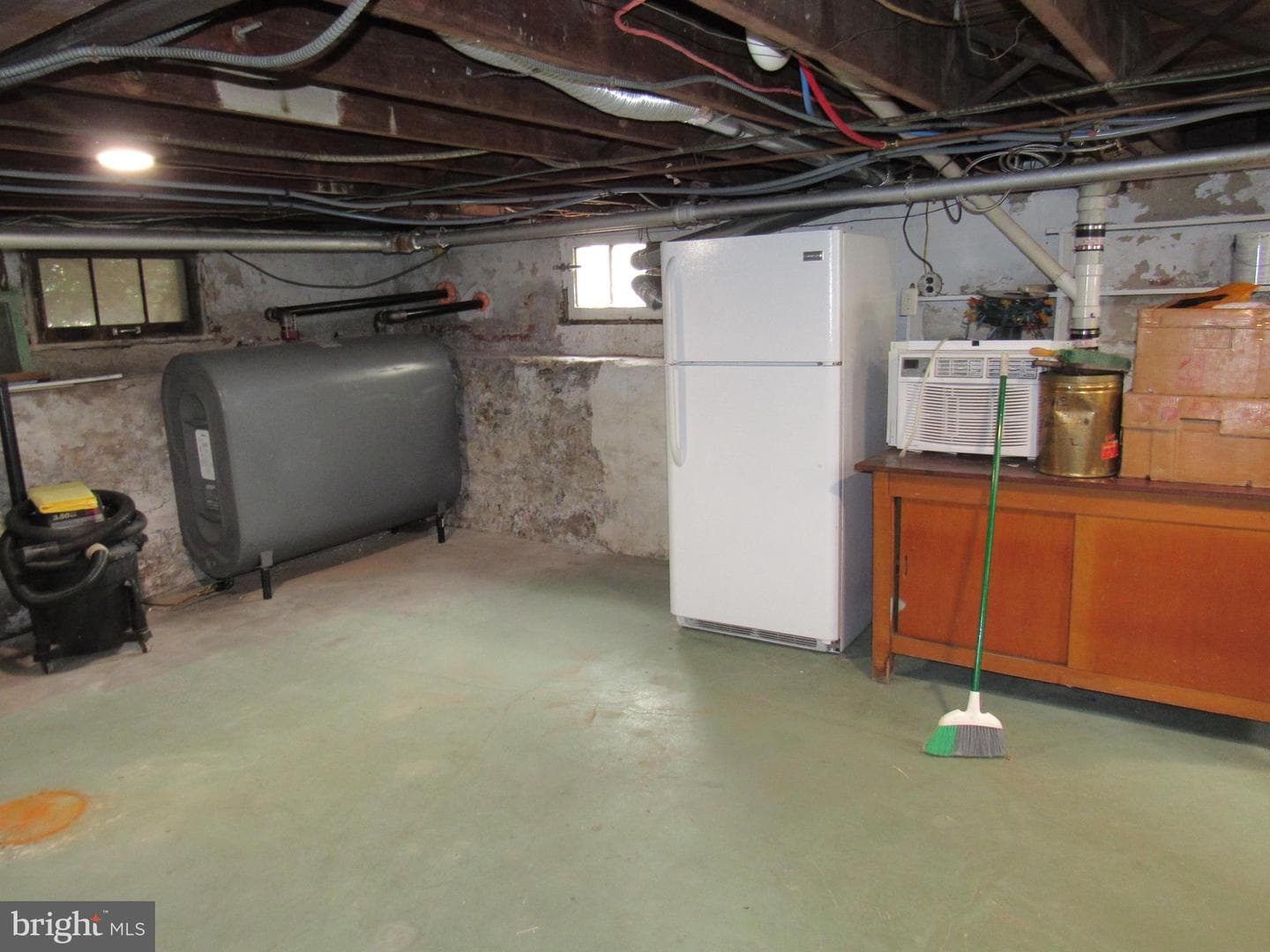 136 4th Avenue photo 23