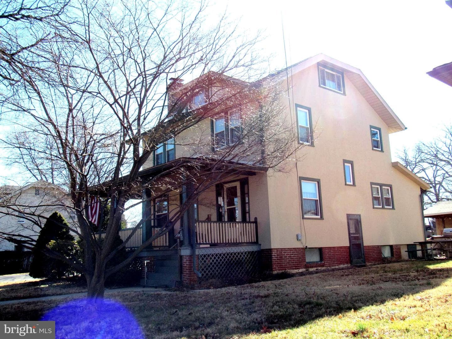 136 4th Avenue photo 6