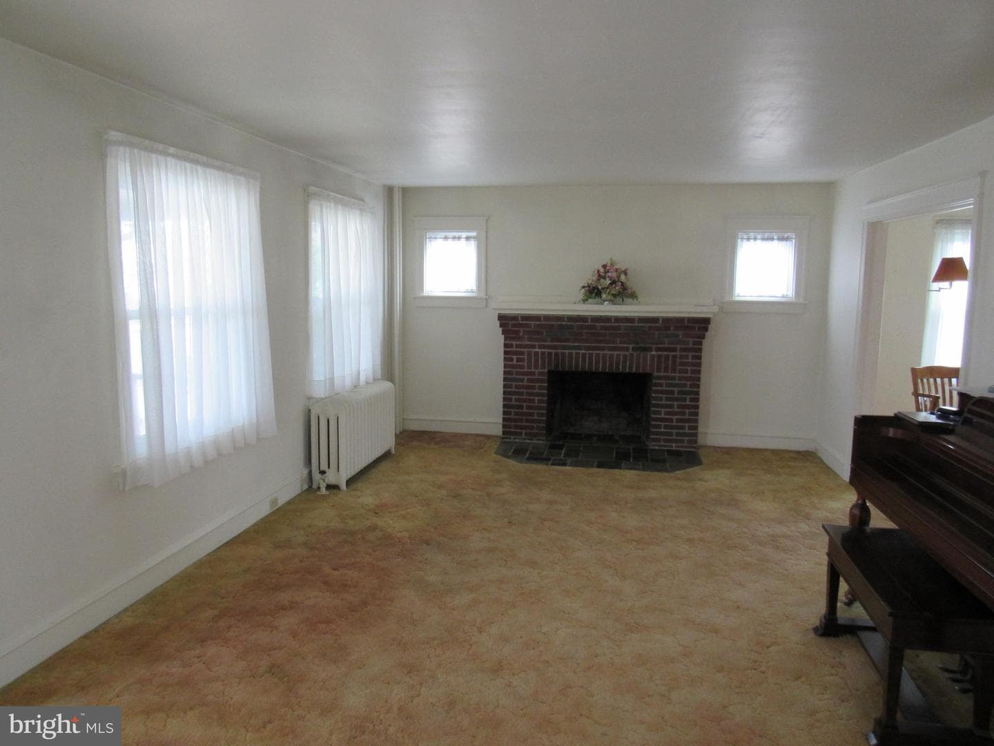 136 4th Avenue photo 9