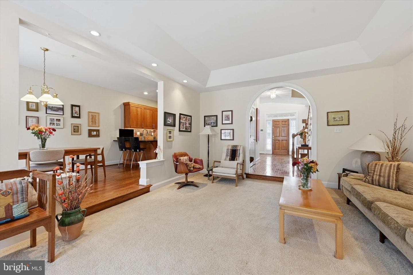 212 Cambridge Chase #13 photo 10