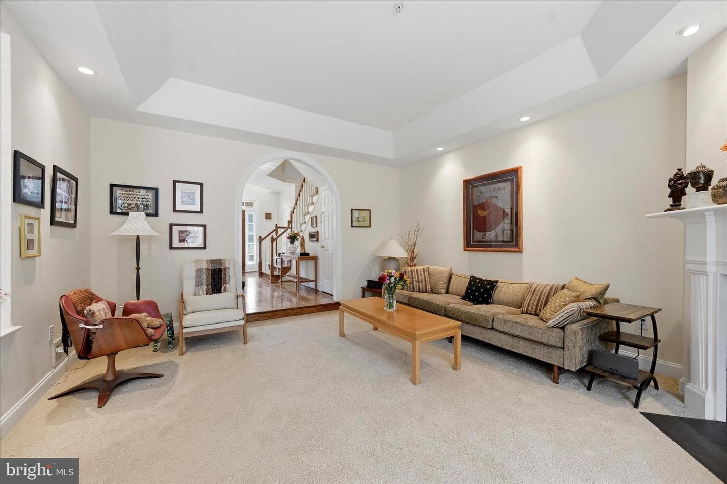 212 Cambridge Chase #13 photo 11