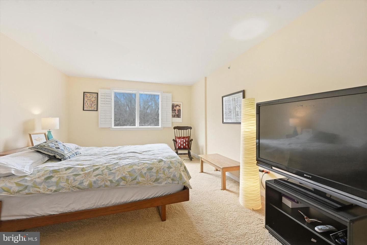 212 Cambridge Chase #13 photo 15