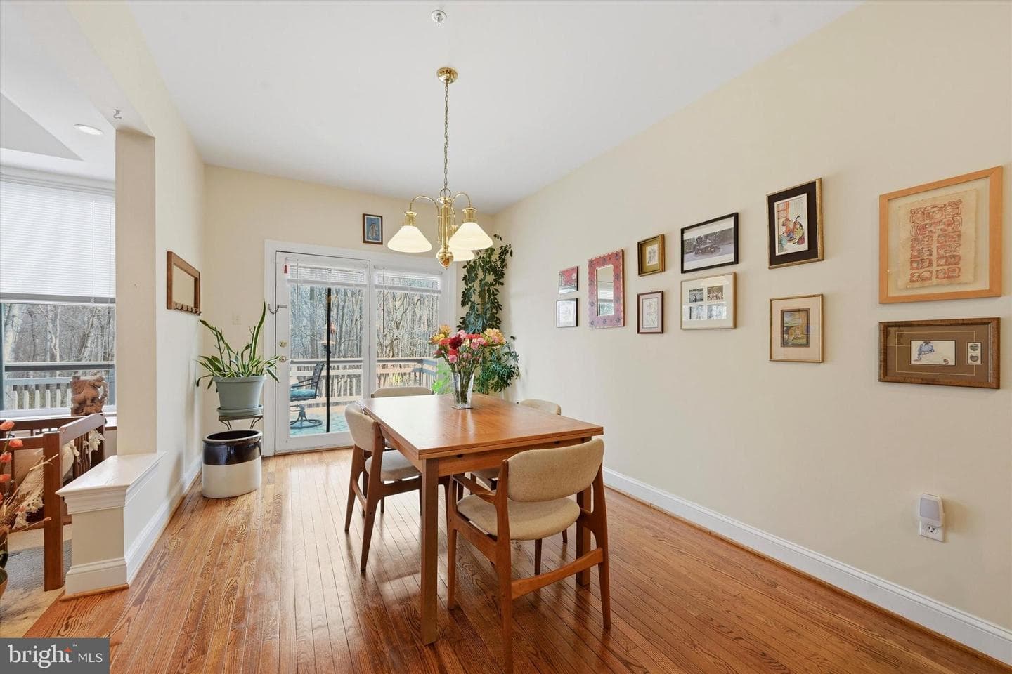 212 Cambridge Chase #13 photo 9