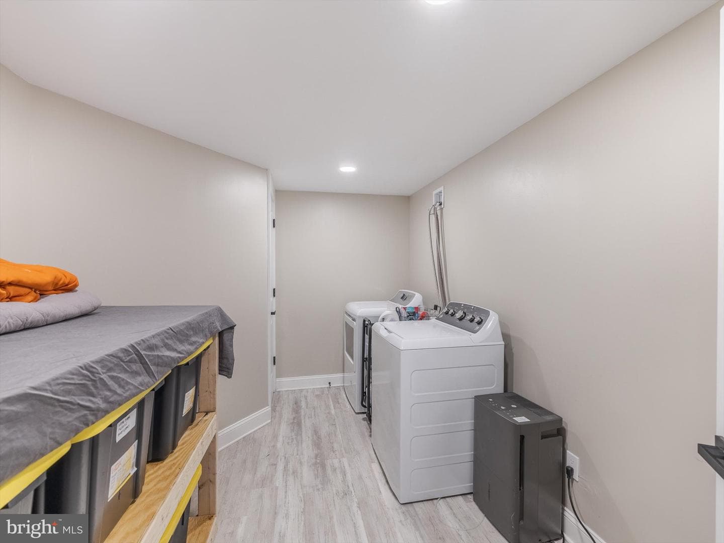 1185 Woodward Drive photo 44