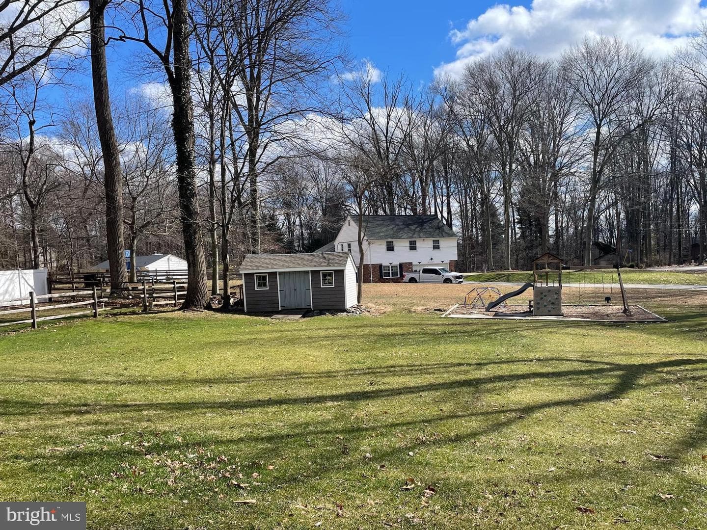1185 Woodward Drive photo 50