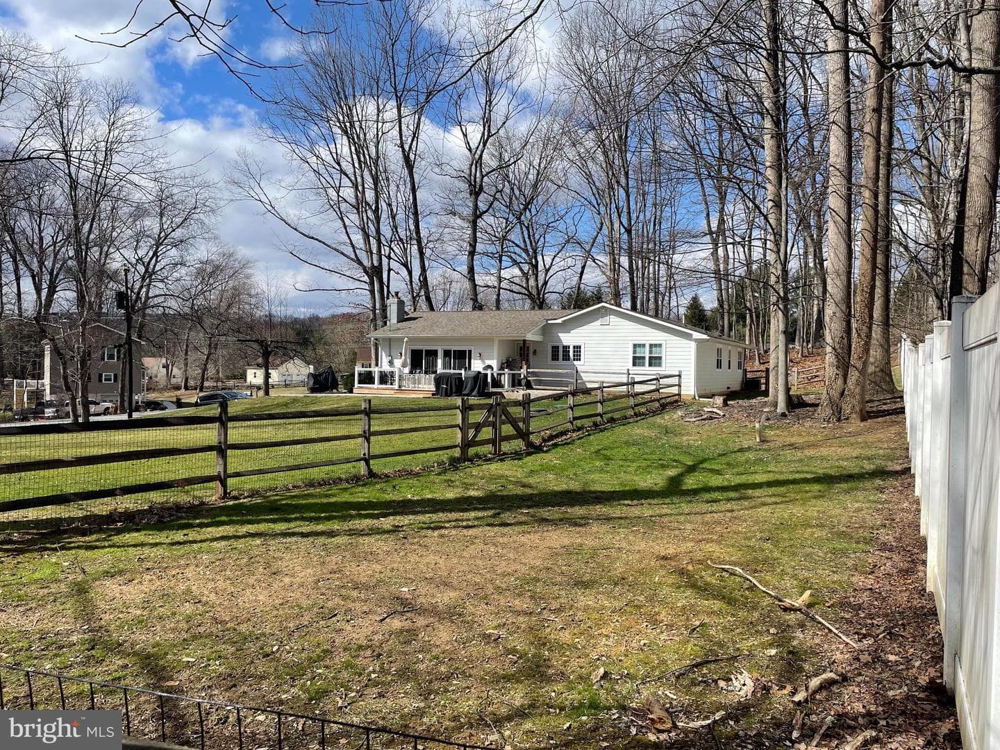 1185 Woodward Drive photo 52