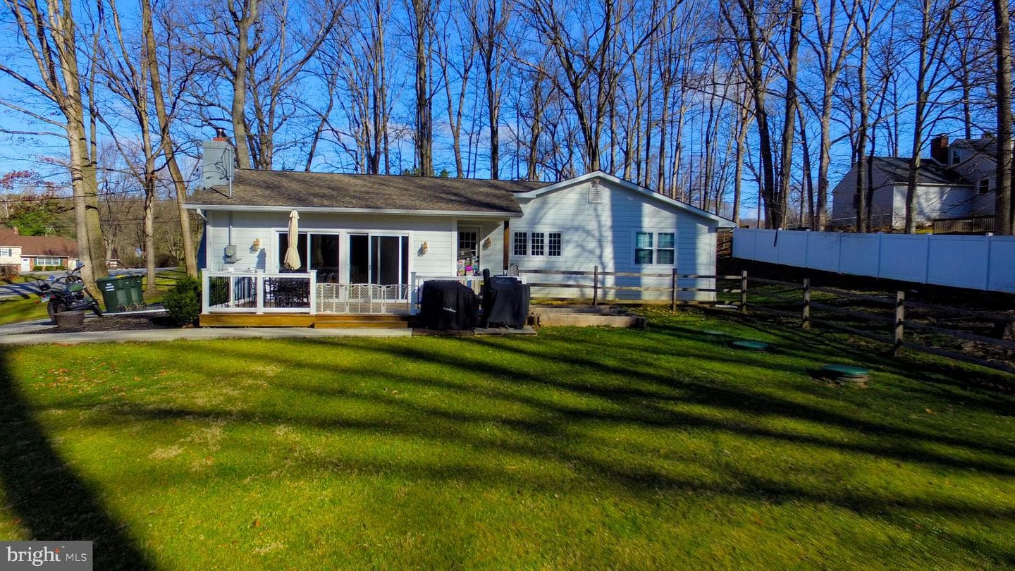 1185 Woodward Drive photo 53