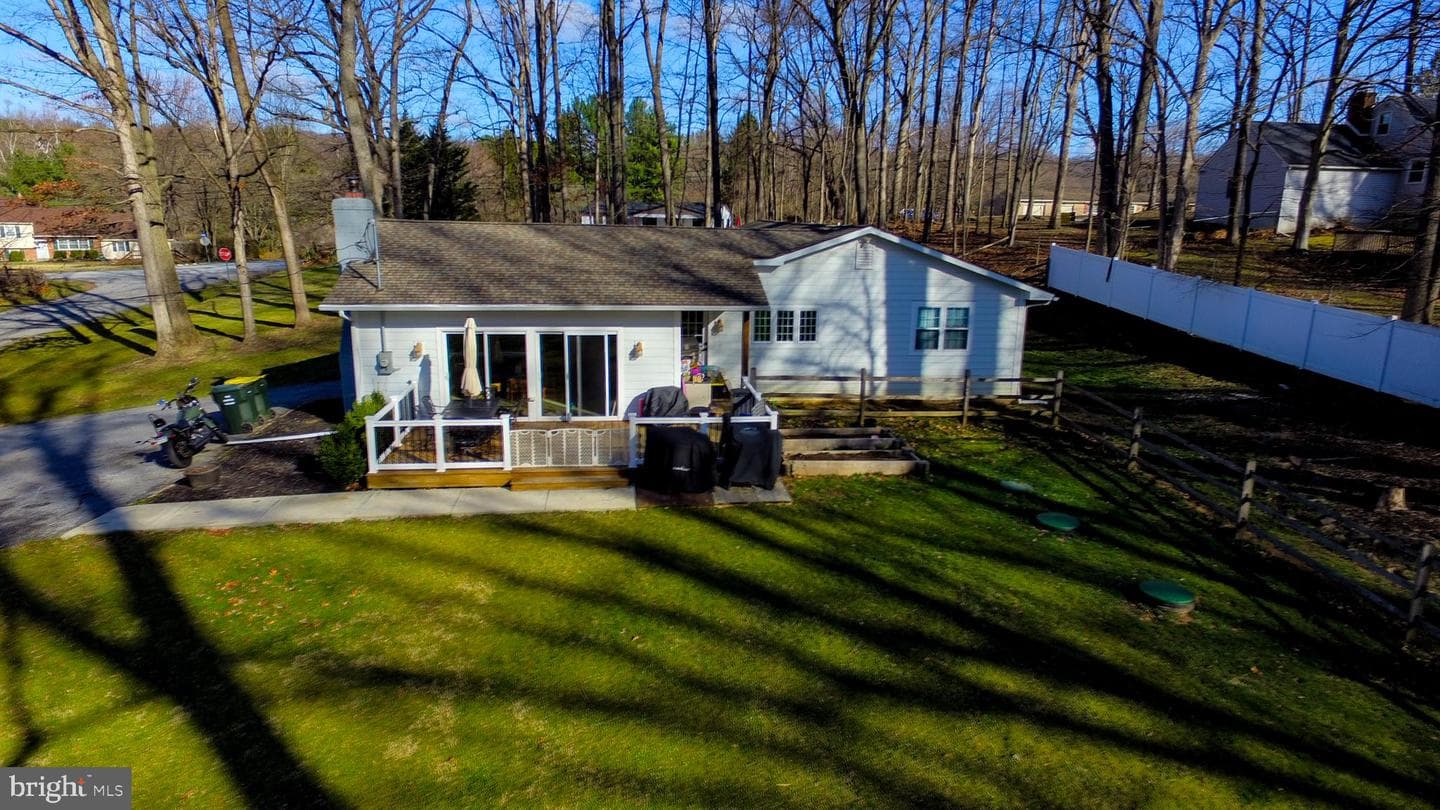 1185 Woodward Drive photo 54