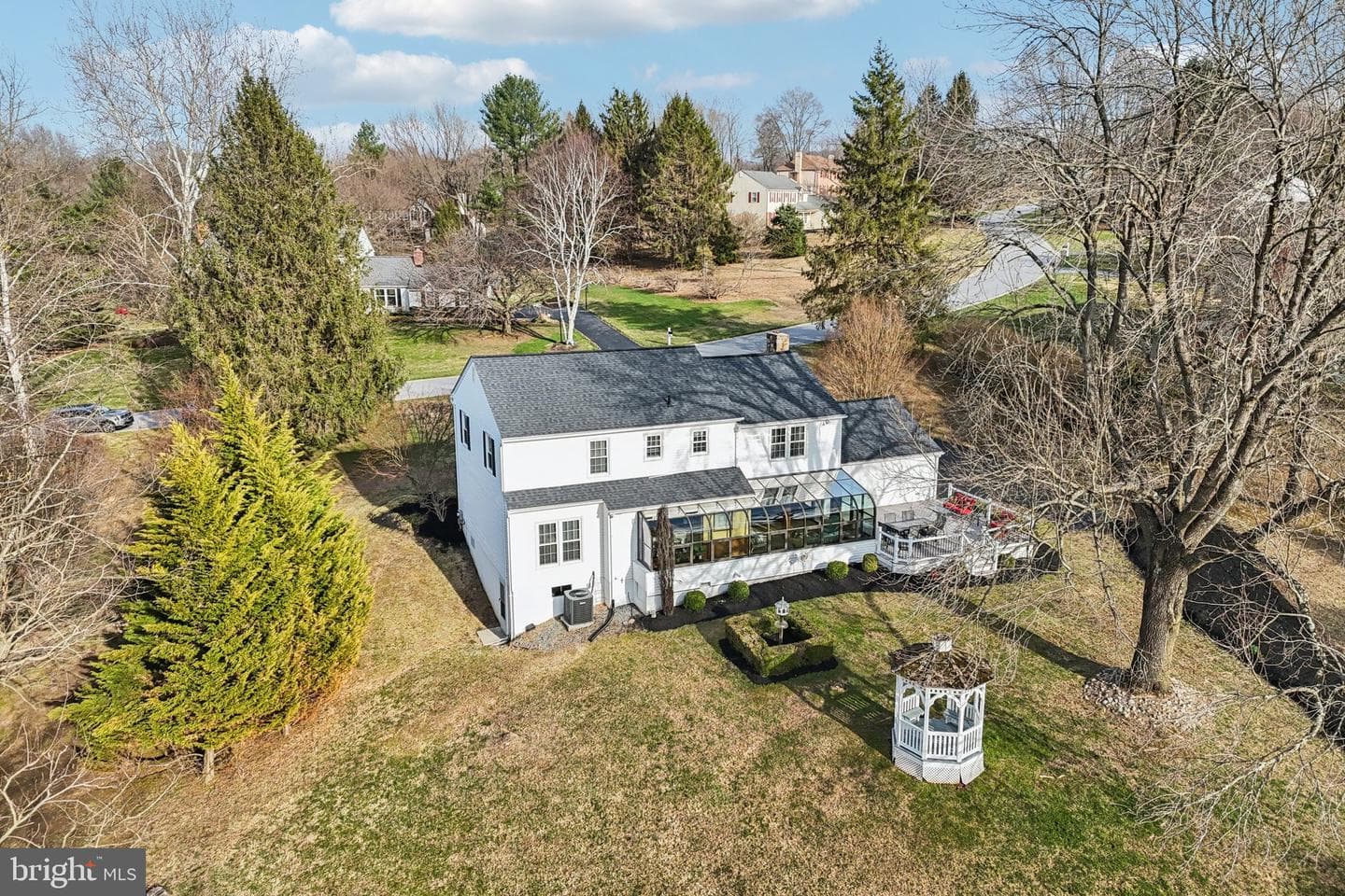 714 Isaac Taylor Drive photo 64