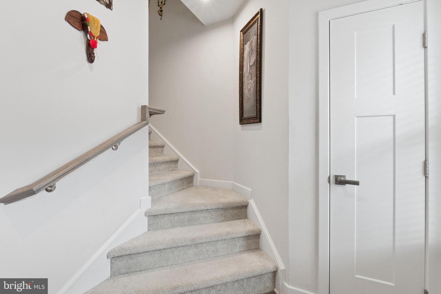 120 Arden Way photo 15