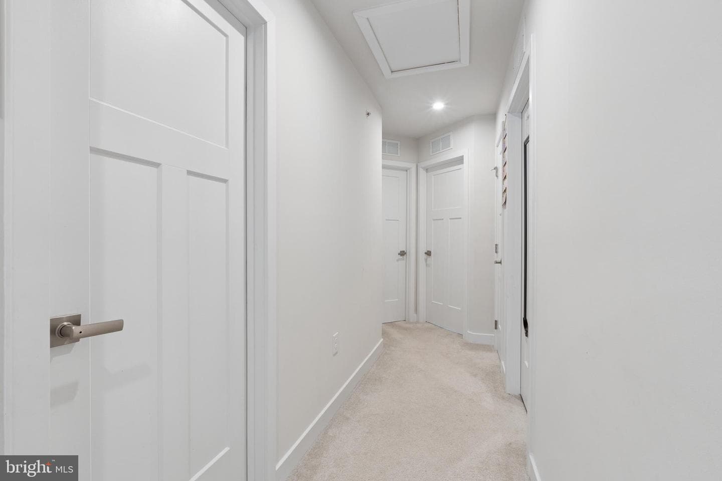120 Arden Way photo 17