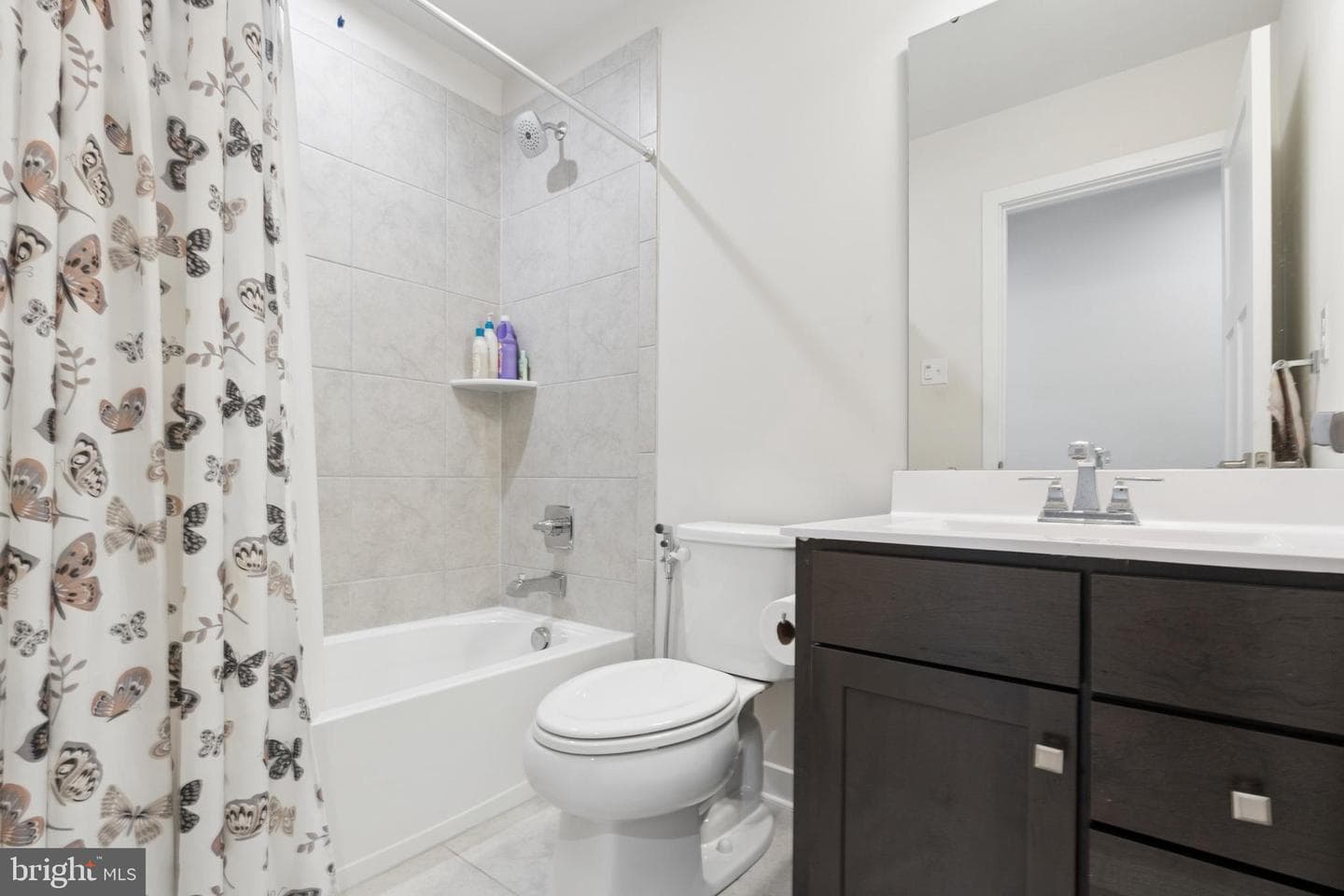 120 Arden Way photo 26