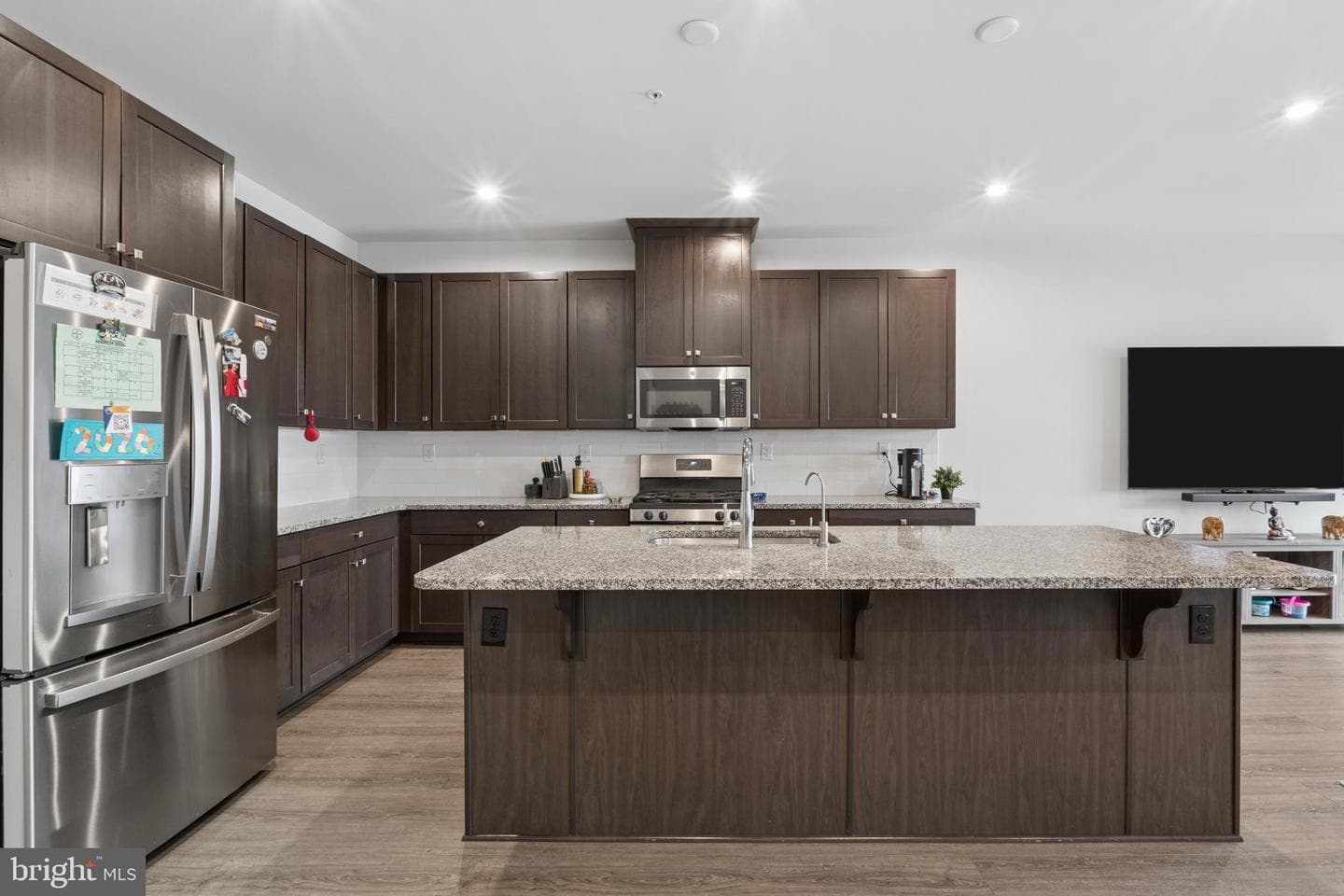 120 Arden Way photo 7