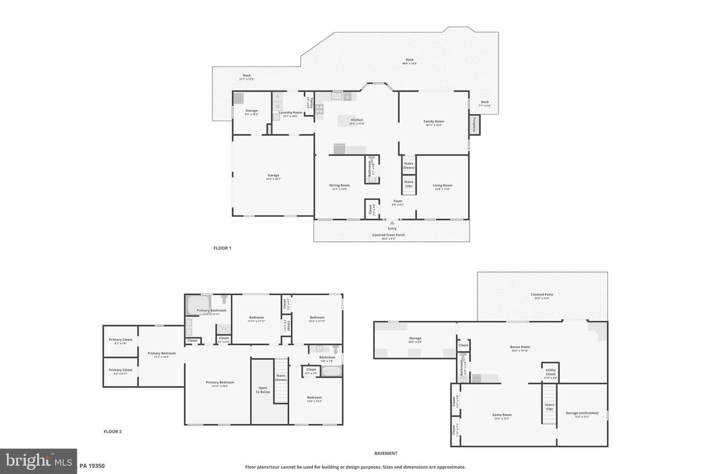 3 Kings Court photo 75