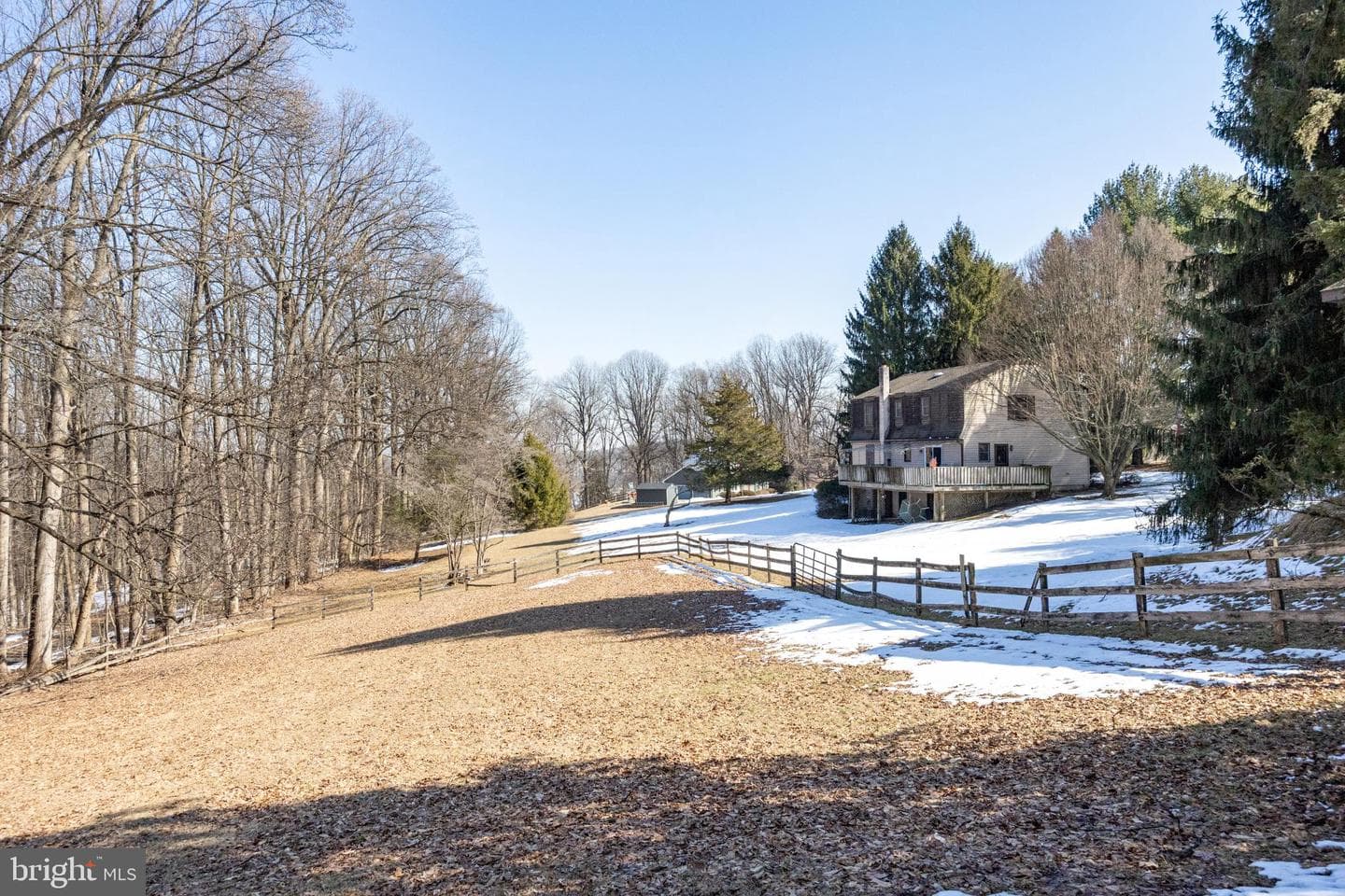 906 Heather Lane photo 26