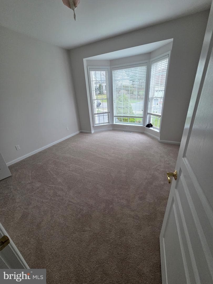101 Dylan Circle photo 16