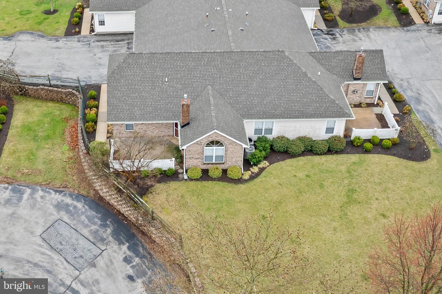 135 Village Way #5b photo 8