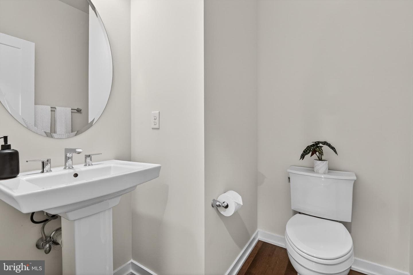 354 Star Tavern Lane photo 15