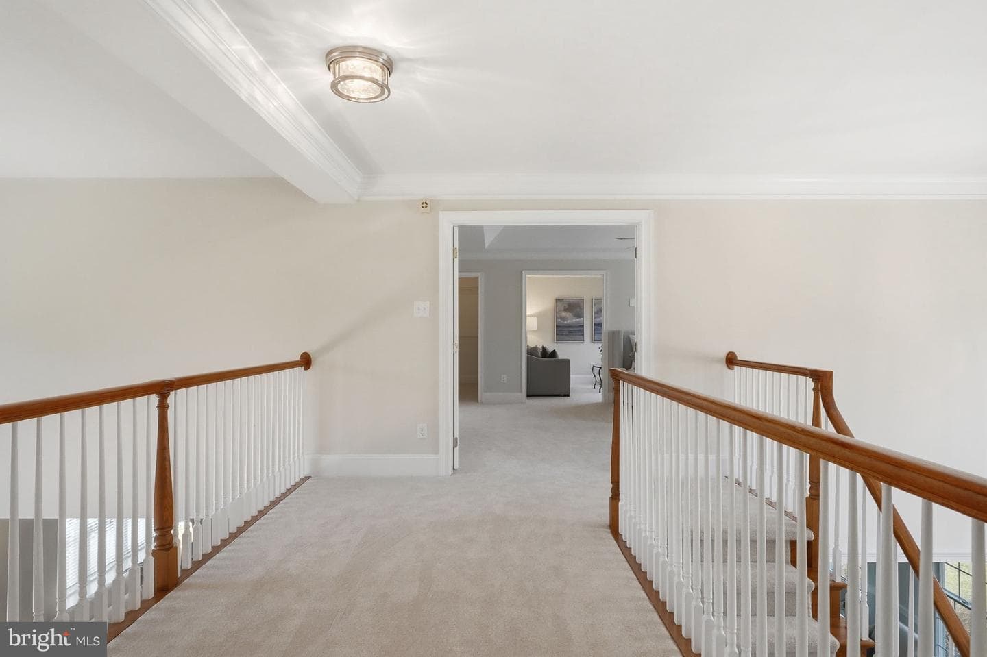 320 Tarbert Drive photo 28