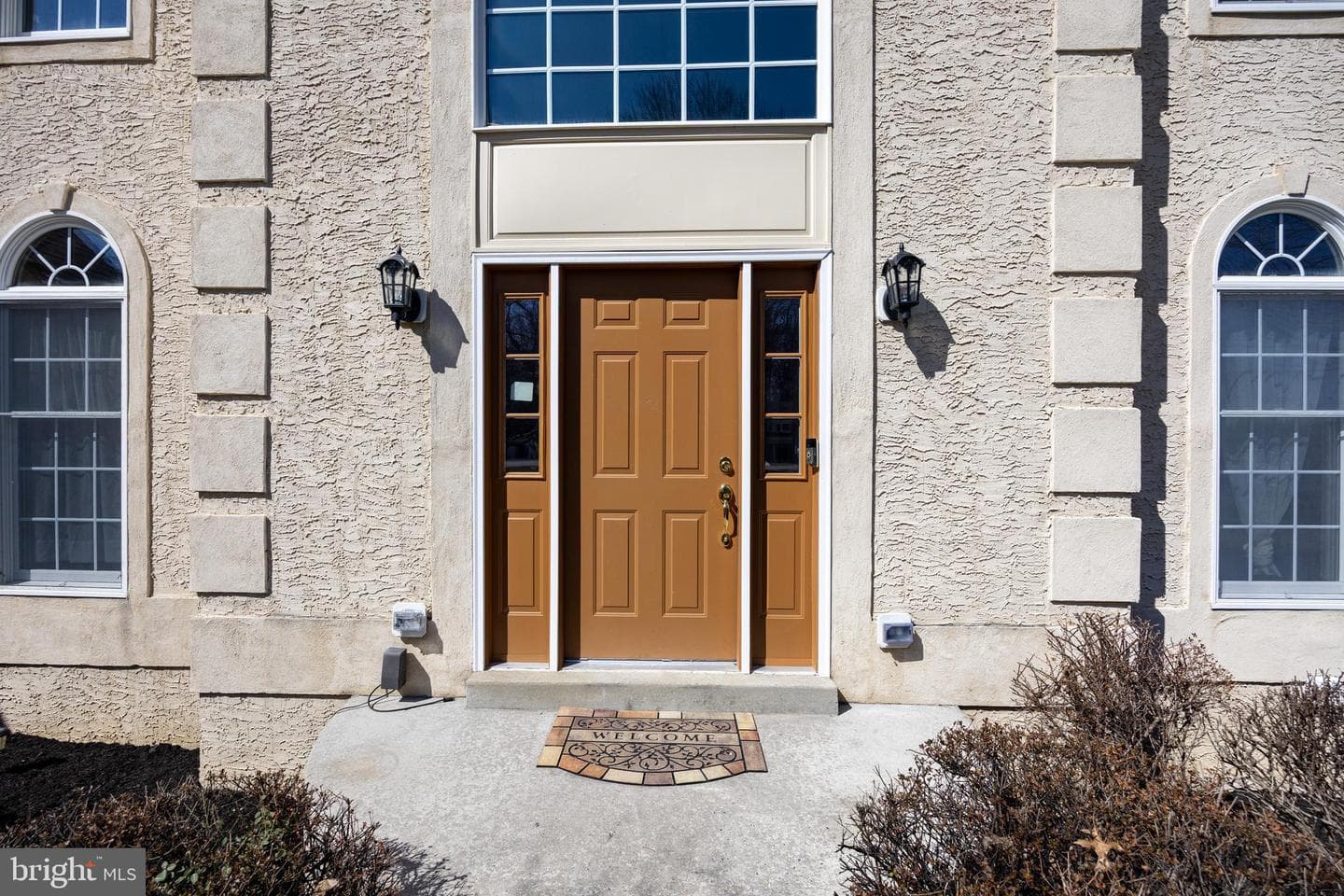 320 Tarbert Drive photo 3