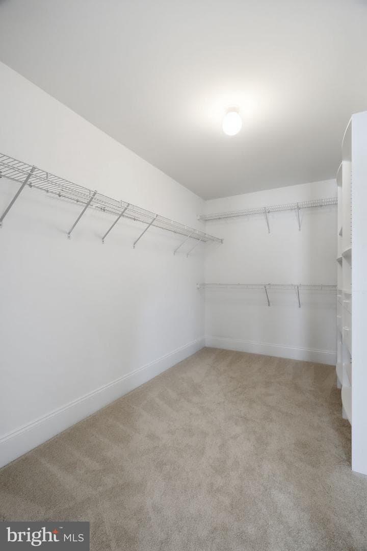 320 Tarbert Drive photo 32