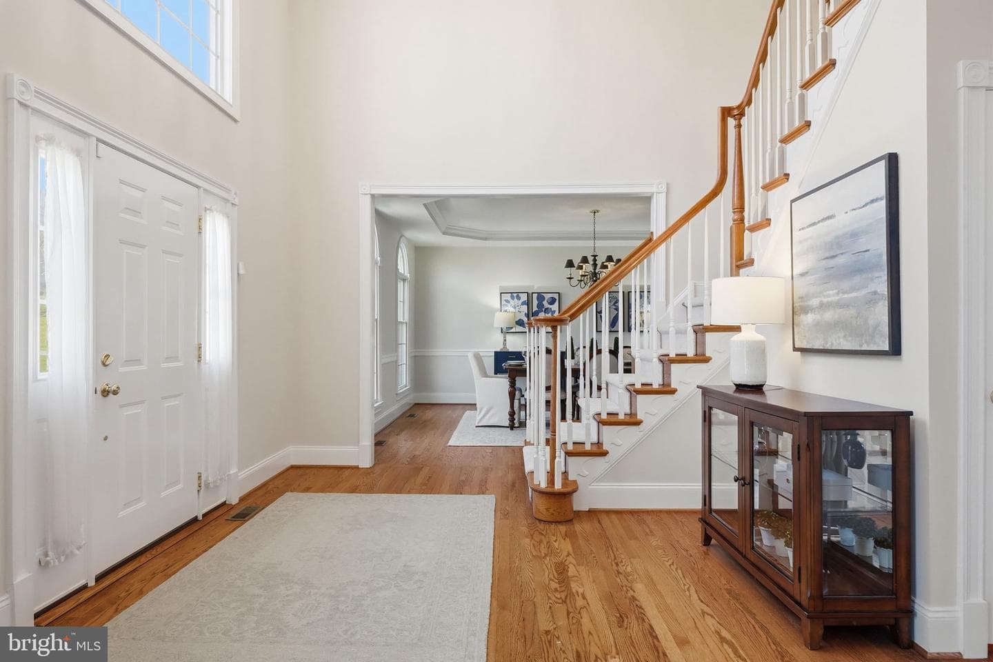 320 Tarbert Drive photo 4