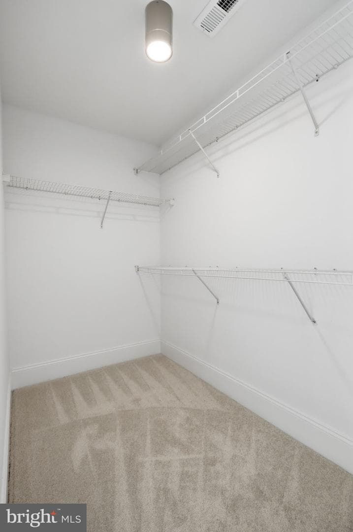320 Tarbert Drive photo 41