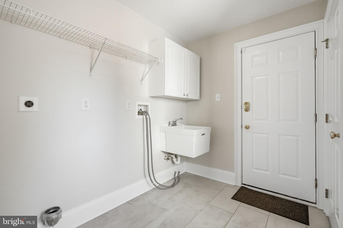 320 Tarbert Drive photo 48