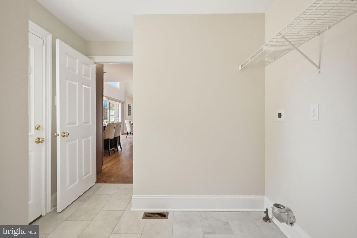 320 Tarbert Drive photo 49