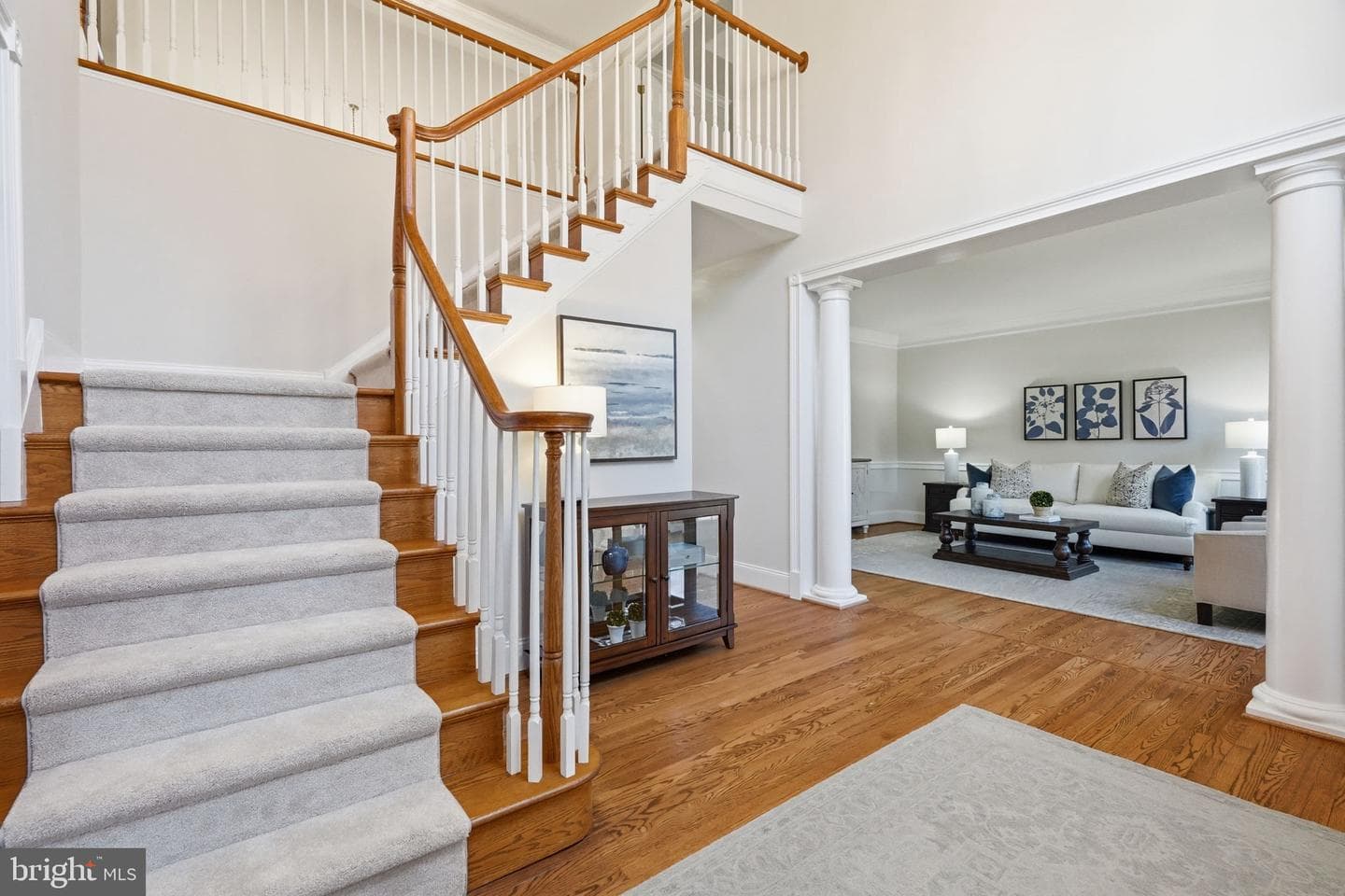 320 Tarbert Drive photo 5
