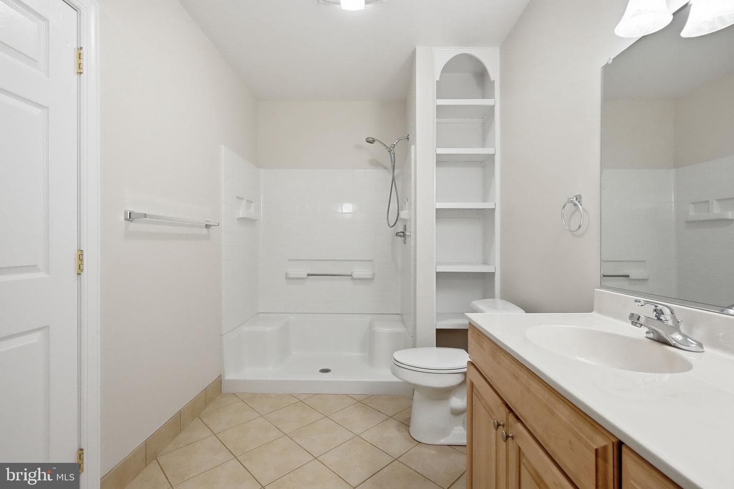320 Tarbert Drive photo 53