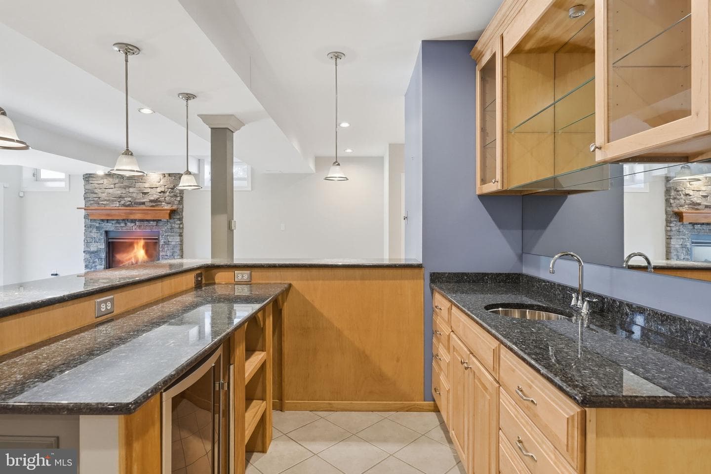 320 Tarbert Drive photo 55