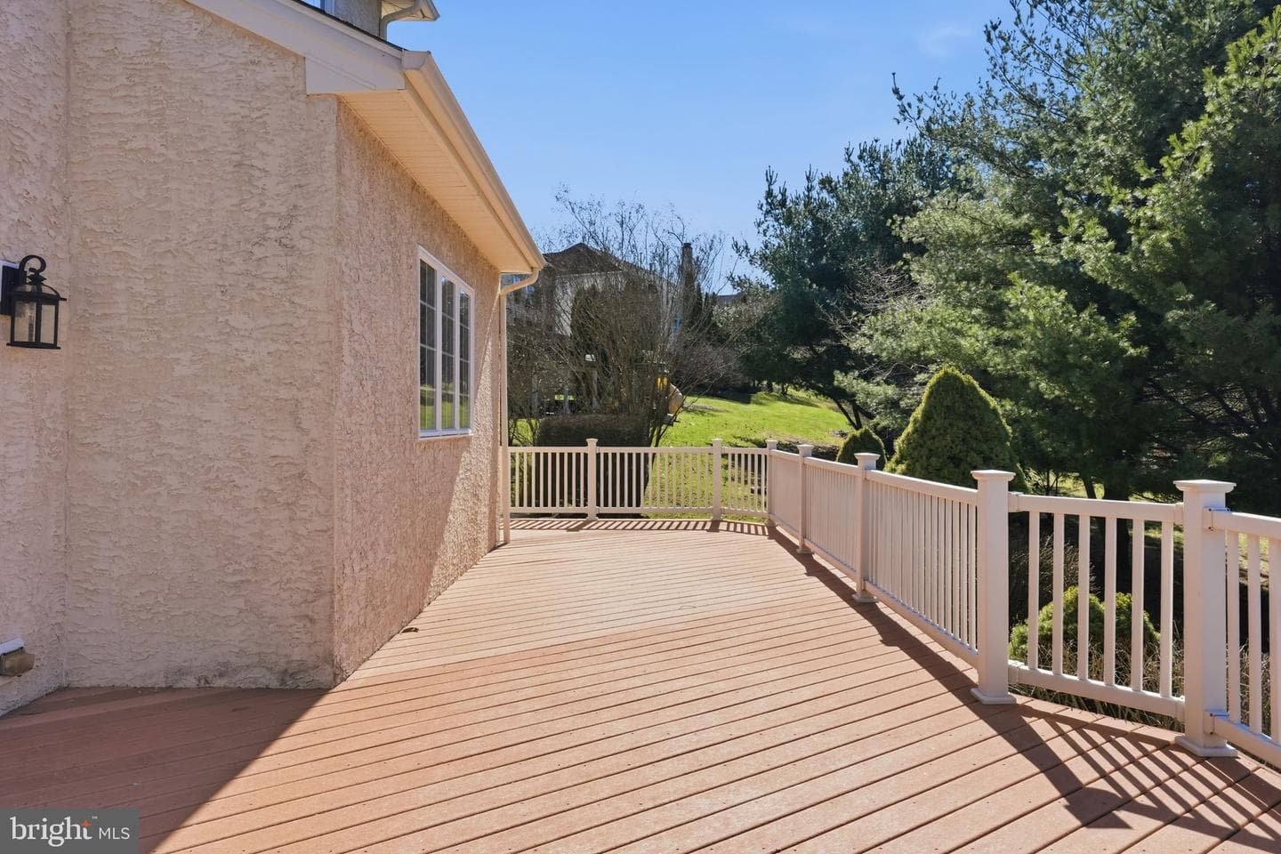 320 Tarbert Drive photo 63