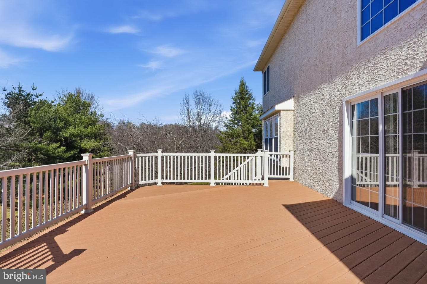 320 Tarbert Drive photo 64