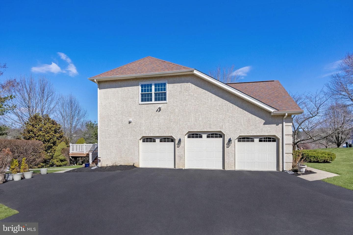 320 Tarbert Drive photo 67
